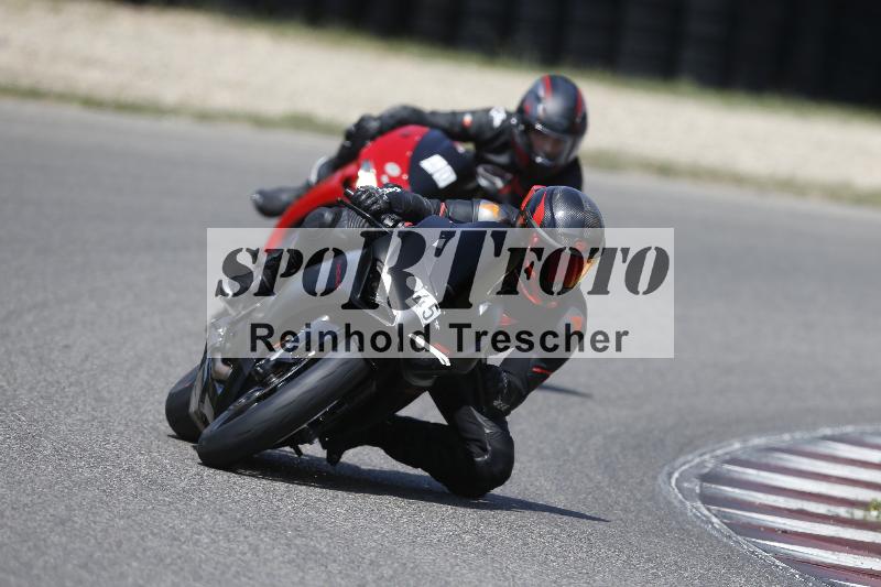 /33 04.08.2026  FREERIDE TRAINING ADR/Gruppe M/45